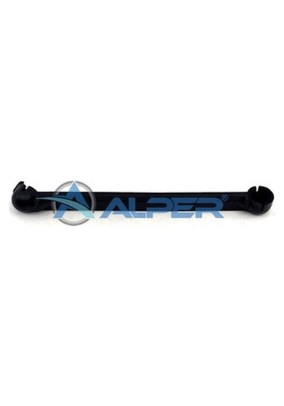 Alper 732113 Gaz Kontrol Çubuğu Renault Megane I 96 Clıo Iı 99 Kangoo 97 Clıo Symbol I 98 Logan 04 Sandero 08 1 .4 K7j E7j 1.6 K7m 7700274006-6001543524-8200851609 - Alper 732113 Gaz Kontrol Çubuğu Renault Megane I 96 Clıo Iı 99 Kangoo 97 Clıo Symbol I 98 Logan 04 Sandero 08 1 .4 K7j E7j 1.6 K7m 7700274006-6001543524-8200851609 -