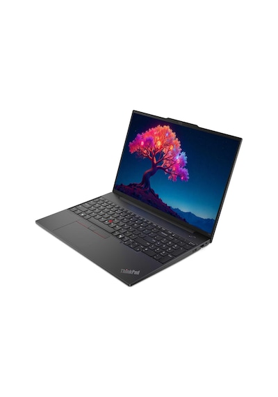 Lenovo ThinkPad E16 G2 21MA003MTX04 Ultra 5 125U 16 GB 2 TB SSD 16" Dos Dizüstü Bilgisayar