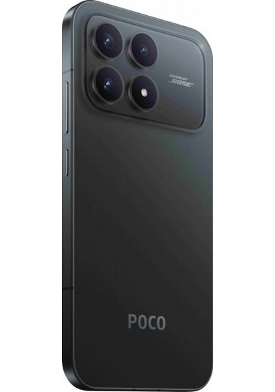 Poco F8 Pro 512 GB (Poco Türkiye Garantili)