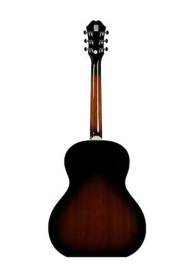 Epiphone El-00 Pro Elektro Akustik Gitar