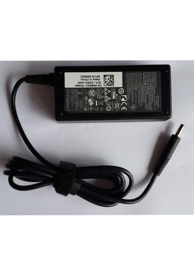Dell Uyumlu Latitude 3490-N002L349014Emea_W Laptop Adaptörü