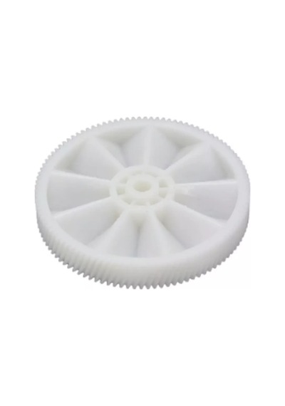 Braun Braun 67000898 Kıyma Makinesi Dişlisi 198828715