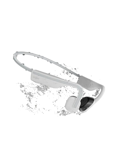 Shokz Openmove Kemik İletimli Bluetooth Kulaklık