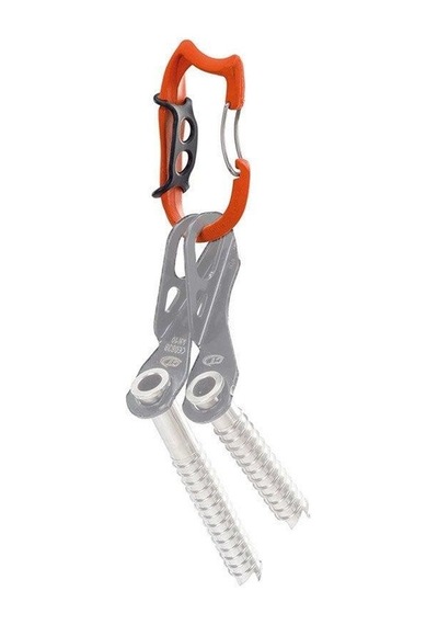 Ct Truck Harness Takım Tutucu-380 Çok Renkli