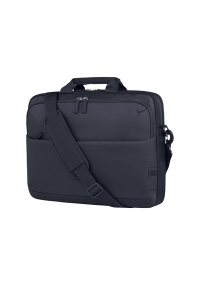 Hp Everyday 16 Laptop Bag Odyssey Gray A08kkaa Çok Renkli