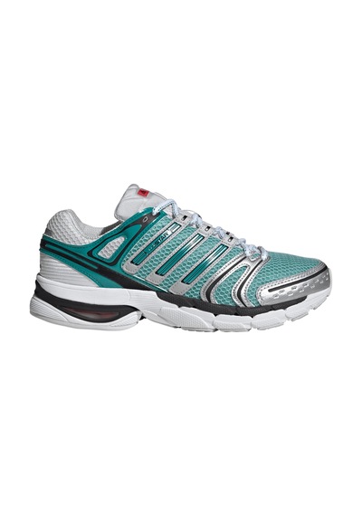 Adidas Adistar Control 5 Erkek Spor Ayakkabı Kk4999 Çok Renkli
