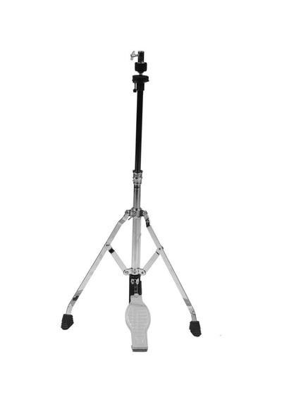 Midex Fb-602 Basic Hi-hat Standı Bateri Zil Sehpası