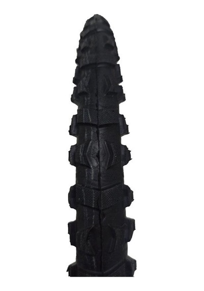 16 X 2.125 İthal Dış Lastik