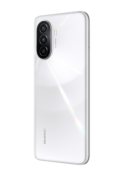 Huawei Nova Y70 4 GB 128 GB (Huawei Türkiye Garantili)