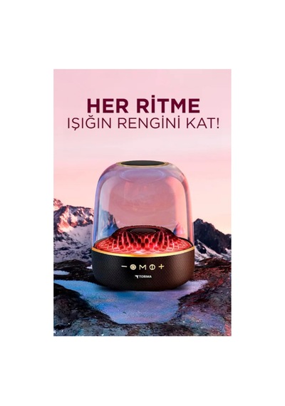 D33 Siyah Taşınabilir Kablosuzz Bluetoooth Hoparlör Bb