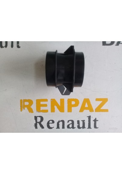Hyundai Santa Fe/Sonata/Trajet/Tucson Hava Akişmetre 2816437200