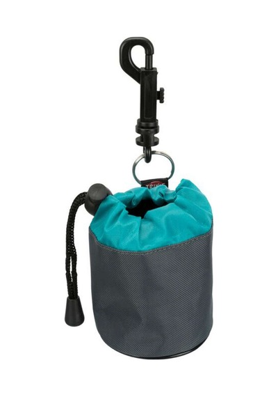 Köpek Ödül Taşıma Çantası 7 9cm