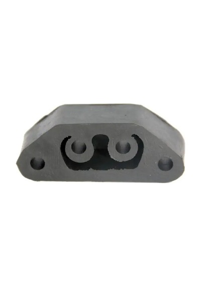 Mga 95701 Egzoz Aski Lastigi 7700686449