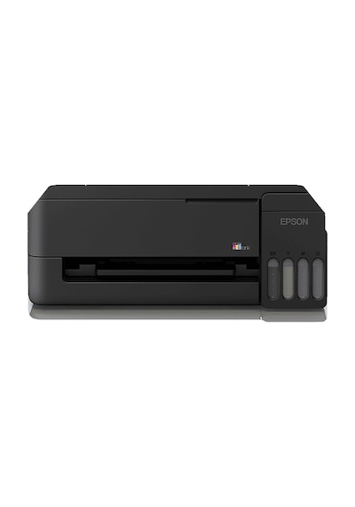 Epson Ecotank L3351 Çok Fonksiyonlu Wifi Tanklı Yazıcı