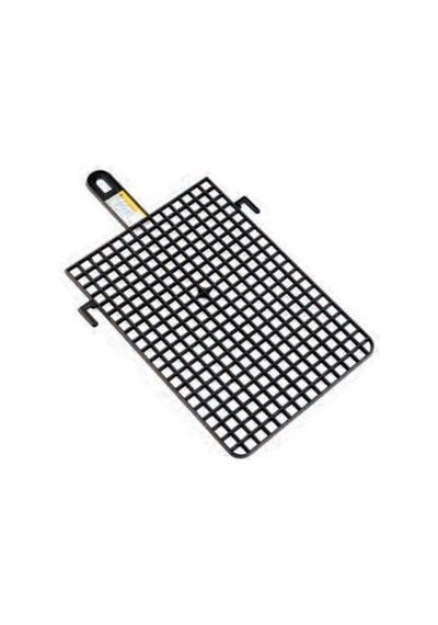 Diyarı Fırsat 002-001 Boya Rulosu Süzme Izgarası 20x30 Cm 24'lü Paket