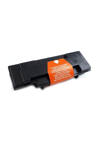 Safir Toner Kyocera Fs-3540mfp Tk-350 15.000 Syf Uyumlu Toner