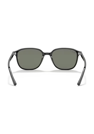 Ray-ban Rb2193 901/58 53 18 145 Unisex Güneş Gözlüğü Siyah