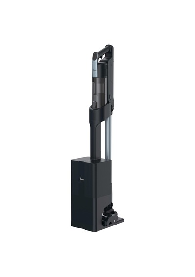 Hoover HF350HP 011 Şarjlı Dikey Süpürge