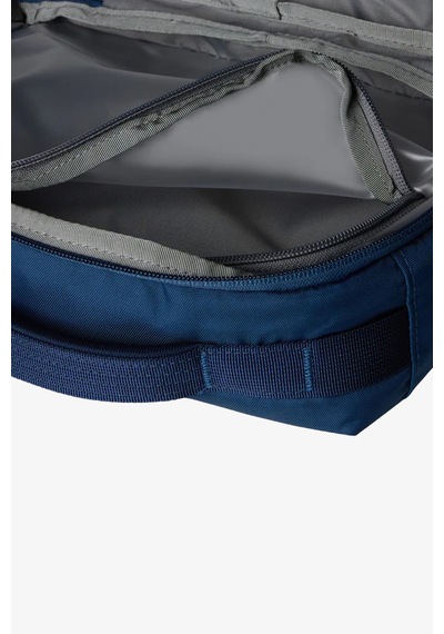 The North Face Base Camp Voyager Toıletry Kit Unisex Mavi Nf0a81bl9261 Mavi