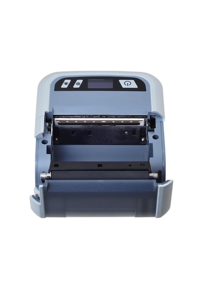 Xprinter XP-P323B Bluetooth Termal Barkod Yazıcı