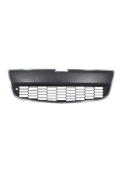 Chevrolet Yeni Aveo Ön Tampon Alt Panjuru 41468955