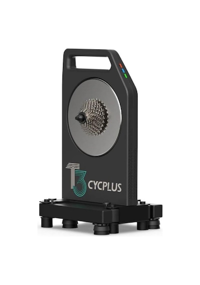 Cyclplus T3 High Power Smart Home Trainer