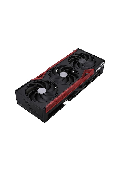 Colorful Battleax Geforce Rtx 5070ti Nb Ex 16gb-v Gddr7 256bit Aeae1clf0094