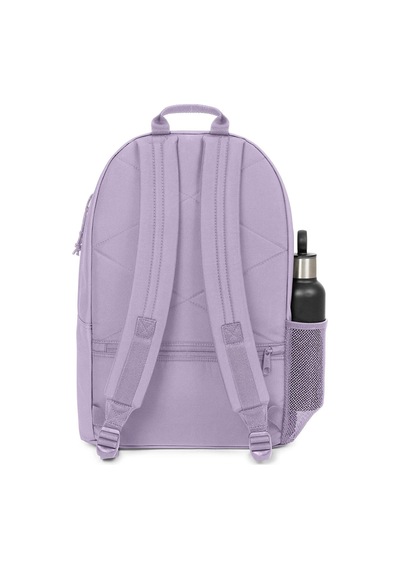 Eastpak Padded Double Sırt Çantası C-eas0a5b7y5v85v8 Mor