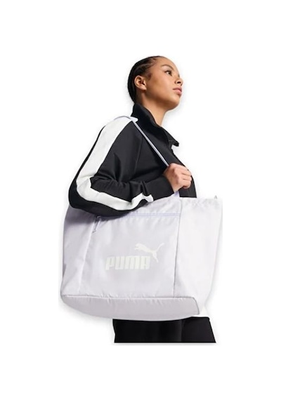 Puma Base Shopper Kadın Omuz Çantası 9134504