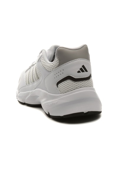 Adidas Crazychaos 2000 Erkek Spor Ayakkabı Beyaz Ih0305-e Beyaz - Gri