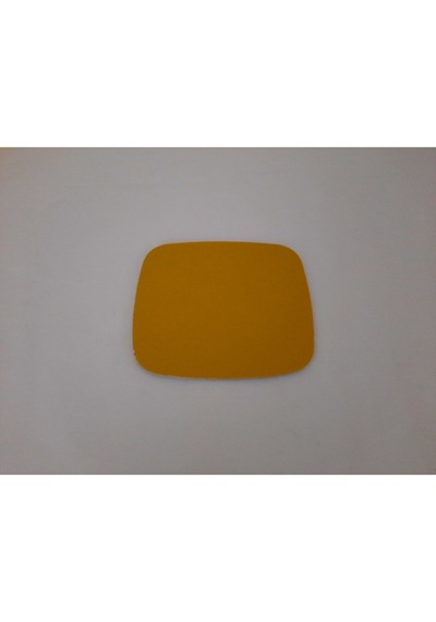 Opel Combo 1993-2001 Model Arası Sol - Sağ Taraf Ayna Cam