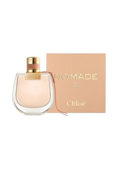Chloe Nomade Edp Spray 75 Ml Kadın Parfüm Fresh 65376567