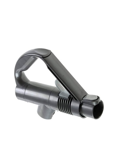 Dyson İle Uyumlu Dc36 Tutma Sapı