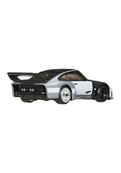 Hot Wheels Boulevard Premium Araçlar Gjt68 - Jbl17 Porsche 935