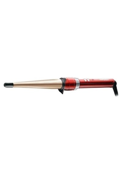 Babyliss C20E 13 - 25 MM Easy Curl Saç Maşası