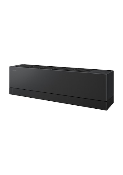 Samsung AR70H24CACB/SK Windfree Pro Black A++ 24000 Btu Inverter Duvar Tipi Klima