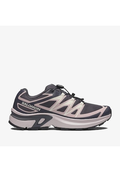 Salomon Xt-evr Kadın Spor Ayakkabı Çok Renkli