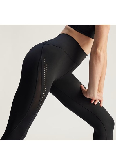 Adidas By Stella Mccartney Truepurpose Optime Training Kadın Tayt C-adıjf3796b30a00 SiYAH