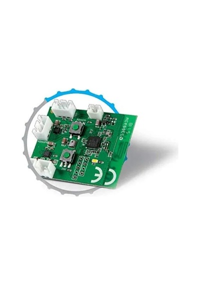 Robotik Laboratuvar İle 7 Farklı Oyun Modu