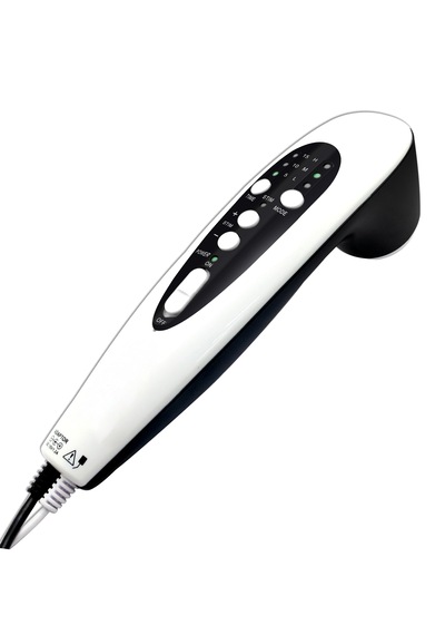 NU-TEK Ct1032 Portatif Fizik ve Tens Cihazı Üts Kayıtlı