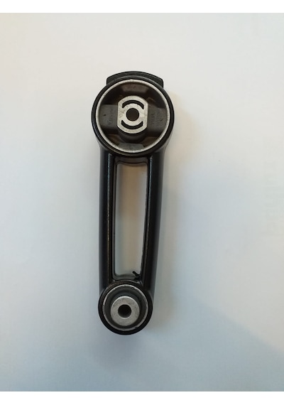 95537510113 Porsche Cayenne 4.5 Motor Kulağı (Eşdeğer Ürün)
