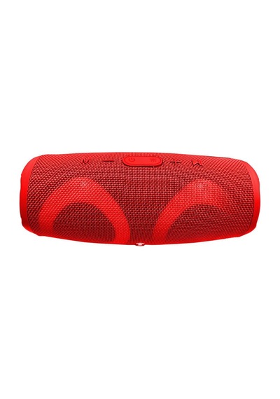 Zore Charger 5 Bluetooth Speaker Hoparlör