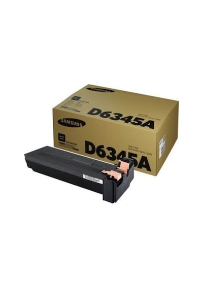 Samsung Uyumlu Scx-6345 Toner.Scx-6345N