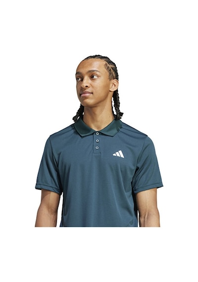 Adidas Freelift Polo Erkek Tenis Polo Tişört Jw9848 Lacivert Lacivert Adidas Freelift Polo Erkek Tenis Polo Tişört Jw9848 Lacivert Lacivert