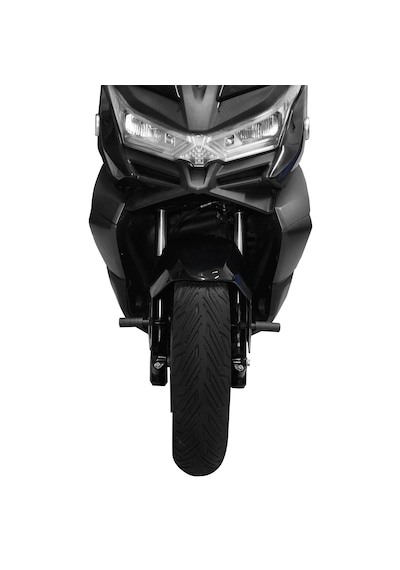 Universal Motosiklet Sis Farı Ön Çamurluk Bağlama Çift Fiyatıdır