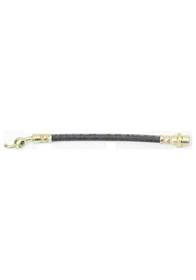 Toyota Corolla Arka Fren Hortumu 2002-2008 9094702e88 Tco13 1.6, 1.4