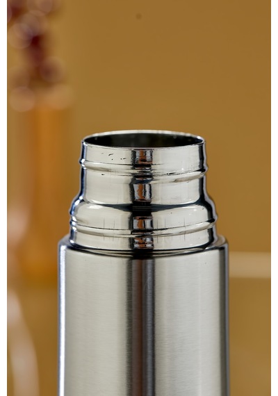 Cooker Colorline Soft 300 Ml Paslanmaz Çelik Termos Ckr2114 Diğer
