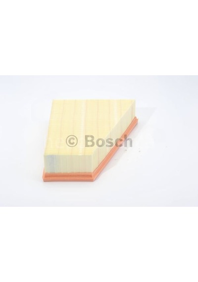 Ford Galaxy 2.0 Tdci 03.2006 - 02.2010 Bosch Filtre Seti Filitre