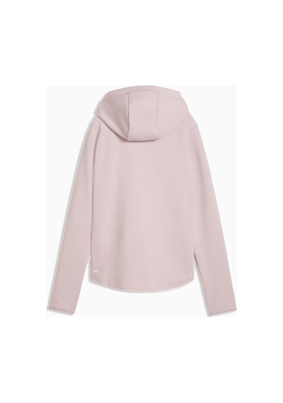 Puma Pumatech Sense Kadın Pembe Ceket 694039-49