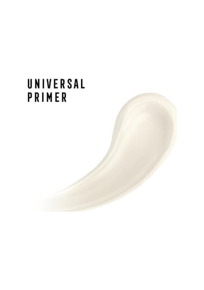 Max Factor Facefinity Universal Primer Makyaj Bazı
